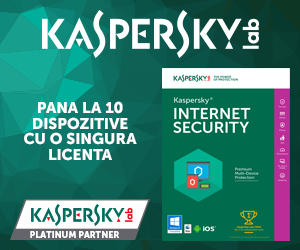 cupoane reducere antiviruskaspersky.ro