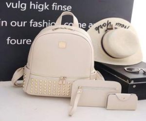 cupoane reducere wevelvet.ro