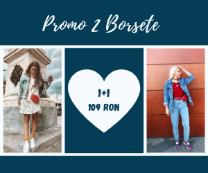 cupoane reducere wevelvet.ro