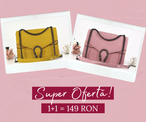 cupoane reducere wevelvet.ro