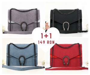 cupoane reducere wevelvet.ro