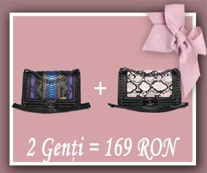 cupoane reducere wevelvet.ro