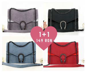 cupoane reducere wevelvet.ro