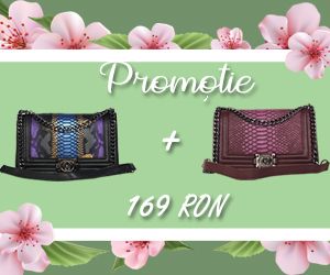 cupoane reducere wevelvet.ro