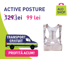 cupoane reducere aloshop.tv