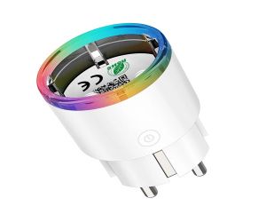 cupoane reducere smart-products.ro