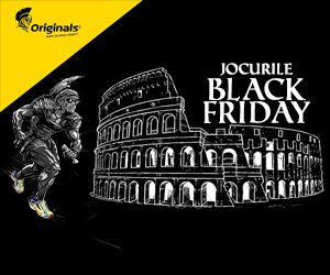 cupoane reducere originals.ro