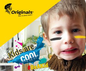 cupoane reducere originals.ro