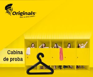 cupoane reducere originals.ro