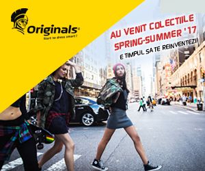 cupoane reducere originals.ro