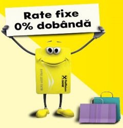 cupoane reducere dwyn.ro