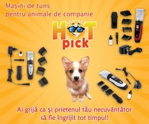 cupoane reducere hotpick.ro