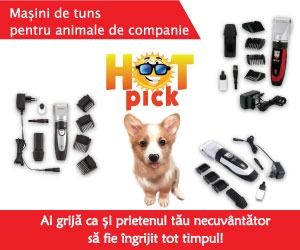 cupoane reducere hotpick.ro