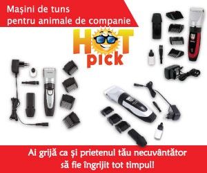 cupoane reducere hotpick.ro