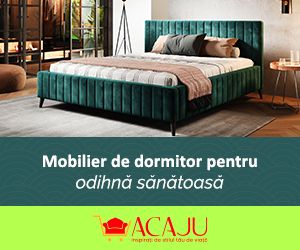 cupoane reducere acaju.ro