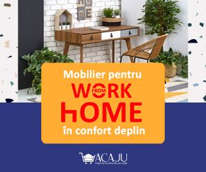 cupoane reducere acaju.ro