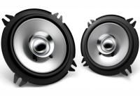 cupoane reducere avmall.ro