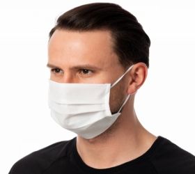 cupoane reducere atmospherefashion.ro