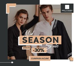 cupoane reducere politikos.ro