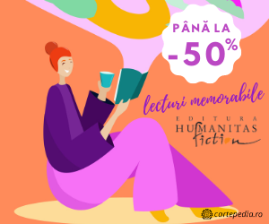 cupoane reducere cartepedia.ro