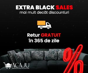 cupoane reducere acaju.ro