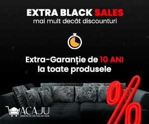 cupoane reducere acaju.ro