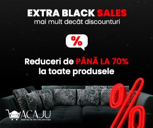 cupoane reducere acaju.ro