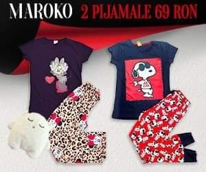 cupoane reducere maroko.ro