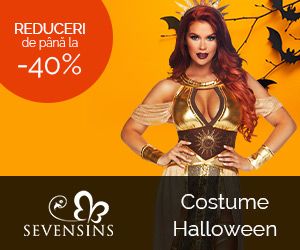 cupoane reducere sevensins.ro