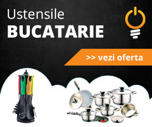 cupoane reducere smart-products.ro