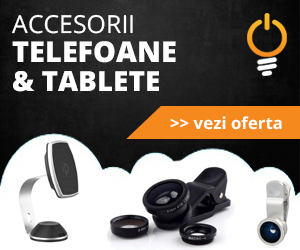 cupoane reducere smart-products.ro