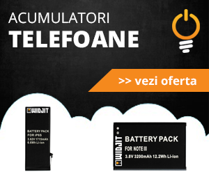 cupoane reducere smart-products.ro