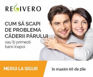 cupoane reducere regivero.ro