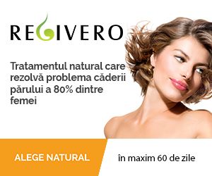 cupoane reducere regivero.ro