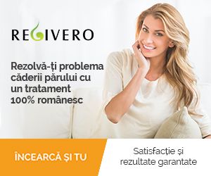 cupoane reducere regivero.ro