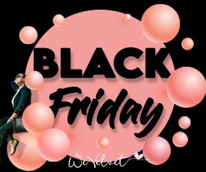 cupoane reducere wevelvet.ro