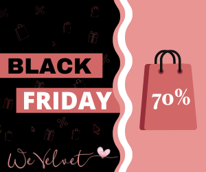 cupoane reducere wevelvet.ro