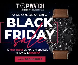 cupoane reducere topwatch.ro