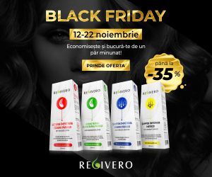 cupoane reducere regivero.ro