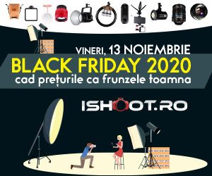 cupoane reducere ishoot.ro