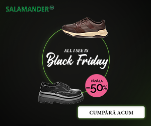 cupoane reducere salamandershop.ro