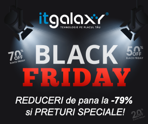 cupoane reducere itgalaxy.ro