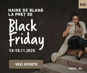 cupoane reducere vesa.ro