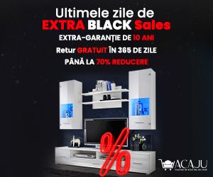 cupoane reducere acaju.ro