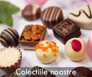 cupoane reducere chocolissimo.ro