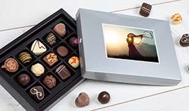 cupoane reducere chocolissimo.ro