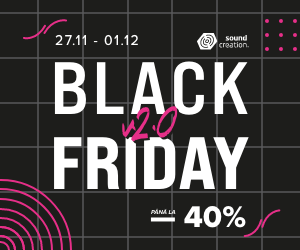 cupoane reducere soundcreation.ro