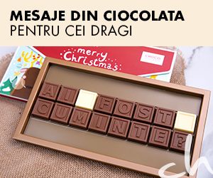 cupoane reducere chocolissimo.ro
