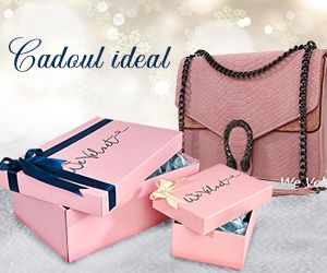 cupoane reducere wevelvet.ro