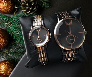 cupoane reducere wevelvet.ro